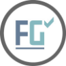 Logo FG