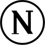 Logo Nemko